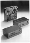 Wega 1975 1-3.jpg